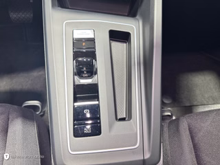 Volkswagen Golf VIII 1.0 eTSI Variant *Life*CarPlay*Navi*LED*DSG* - foto 18