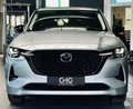 Daumennagel 2 - Mazda CX-60 Homura AWD |Bose|ACC|Kamera|LED|Spur|