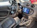 Daumennagel 5 - Smart ForTwo*PRIME*PANO*LEDER*KAMERA*NAVI*90PS