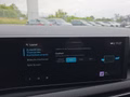 Daumennagel 38 - Hyundai TUCSON 1.6 T-GDI DCT Navi/ACC/Kamera/Keyless/Sitzhz.