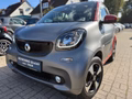 Daumennagel 36 - Smart ForTwo****1.HAND****PANORAMA*NAVI*SITZHEIZUNG*