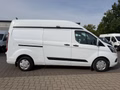 Daumennagel 7 - Ford Transit Kasten 300 L2H2 Trend/Kamera/AHK/Spur