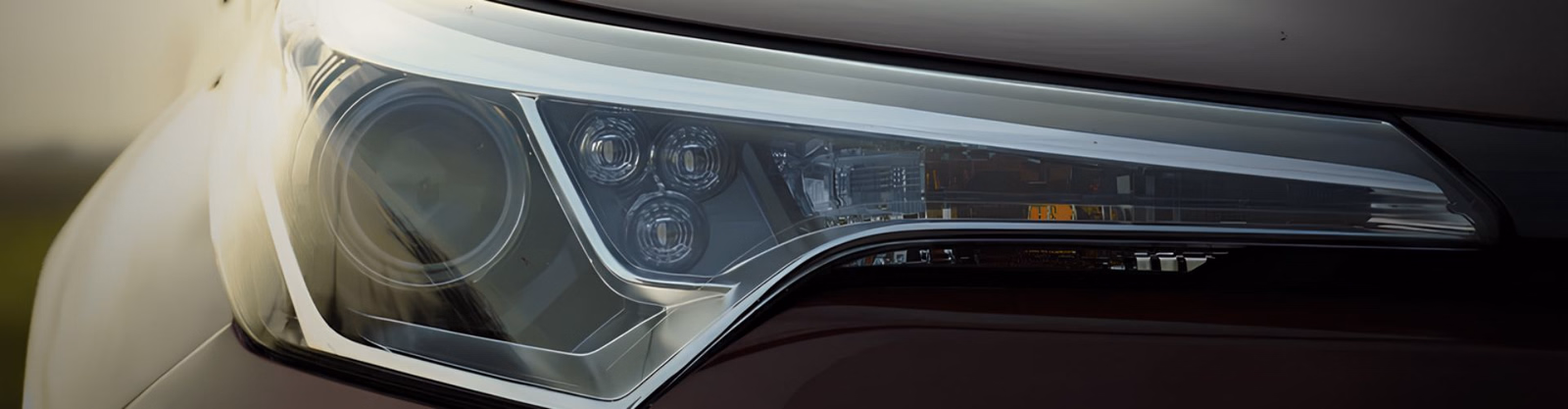 Car World Automobile | Gebrauchtwagen händler
