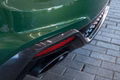 Daumennagel 10 - Audi RS5 COUPE|RS-AGA|RS-SITZE|LASER|KERAMIK|VOLL