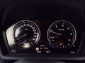 Daumennagel 22 - BMW X2 xDrive 20d Aut. Advantage *1.HAND*AHK*LED*TOP