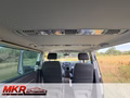 Daumennagel 20 - Volkswagen T5 Multivan  Team 2 Schiebetüren Klima Navi