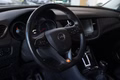 Daumennagel 7 - Opel Grandland Ultimate 360KAMERA CARPLAY NAVI