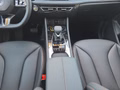 Daumennagel 12 - MG HS Hybrid+ Luxury 19*Alu/Leder/Navi/ACC/el.Klappe  **