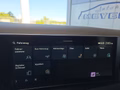 Daumennagel 36 - Hyundai TUCSON 1,6T PHEV N Line X UPE=57000 Euro!        **