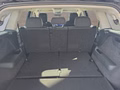 Daumennagel 17 - Skoda Kodiaq 1,5TSI DSG aAHK/7-Sitzer/Navi/ACC/el.Klappe