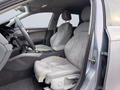 Daumennagel 13 - Audi A4 Avant Ambiente quattro 3.0 TDI/AUTOMATIK/ACC/XENON/NAVI/