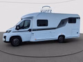 Thumbnail 2 - Knaus L!VE TI 650 MEG Platinum Selection MJ 26