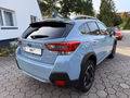 Daumennagel 5 - Subaru XV Edition Comfort Plus 4WD Lineartronic Kamera ACC Kamera SHZ CarPlay Lenkradhz.