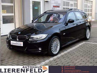 BMW 330 Авто с пробегом купить