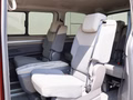Daumennagel 18 - Volkswagen T7 MULTIVAN LIFE STHZ/7-SITZER/ACC/MATRIX/H-K