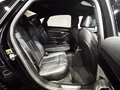 Daumennagel 13 - Audi A8 50 TDI quattro||BANG&OLUFSEN|PANO|VIRTUAL COCKPIT