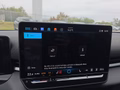 Daumennagel 30 - Volkswagen T-Roc R-Line 1.5 eTSI aAHK/Easy Open/Winterp.  **