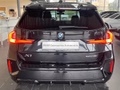 BMW X1 18i sDr M Sport Pro AHK/Pano/Komf.Zg/360°/HUD/19" - foto 4
