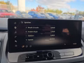 Daumennagel 37 - Nissan Qashqai N-Design 20*Alu/Pano/Leder/el.Klappe **