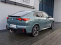 Daumennagel 3 - BMW X2 18d sDrive M Sport AHK/MMRY/HUD/PANO/360°