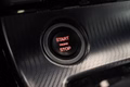 Daumennagel 39 - Jaguar F-TYPE P450 AWD COUPE|R-DYNAMIC|SPORTABGAS|PANO