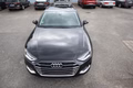 Daumennagel 14 - Audi A4 Avant 35 TFSI Autom. advanced  Kamera. Navi. Klimaaut. Alu. SHZ. PDC.