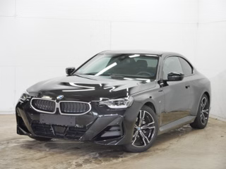BMW 218 Used vehicle for sale