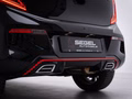 Daumennagel 10 - Kia Picanto GT-Line /NAVI/RFK/APPLECAR/SHZ/
