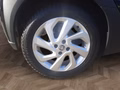 Daumennagel 14 - Toyota Aygo X 1.0 VVT-i Sitzh./Temp./Androit/Allwetter