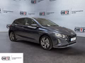Hyundai i20 1.0 T-GDi Trend*DIG.TACHO*KAM*APPLE-CAR - foto 1