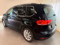 Daumennagel 7 - Volkswagen Touran Highline 1.5 TSI DSG 7 SITZE AHK KAMERA