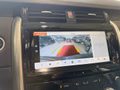 Daumennagel 19 - Land Rover Discovery 5 HSE TD6 AHK PANORAMA 7Sitzer