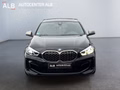 Daumennagel 8 - BMW M135 i xDrive/M-SPORT/LASER/PANO/HEAD-UP/TOP/