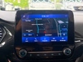 Daumennagel 16 - Ford Puma Titanium NAVI SITZHEIZUNG KAMERA PDC