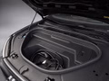 Daumennagel 29 - Audi SQ6 e-tron quattro S-LINE MMI Experience pro