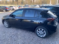 Daumennagel 3 - Opel Corsa F Edition LED+Bluetooth+Navi F