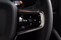 Daumennagel 27 - Polestar 2 Standard Range  AUT PANO H&K LED NAV