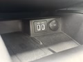Ford Kuga Plug-In Hybrid ST-Line X 224PS Rf-Kamera - bilder 12