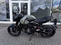 Thumbnail 7 - Triumph Trident 660 MY26 Quickshifter+Lager