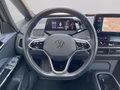 Daumennagel 15 - Volkswagen ID.3 Pure Perfo LED+Navi+Sthz+ACC+Kamera+Alu+SH