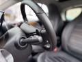 Daumennagel 22 - Smart FORTWO COUPÉ BRABUS TAILOR MADE