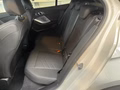 BMW 120i M Sport Dr.As+/19" - foto 4