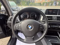 Daumennagel 11 - BMW 118i Advantage Lim. AHK Sitzheizung Temp. PDC Klima