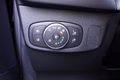 Daumennagel 25 - Ford Focus Active X 1,0 155PS aAHK/Navi/Kamera/Winterp.