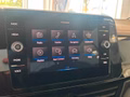 Daumennagel 26 - Volkswagen T-Roc Cabriolet Style NAVI Sitzheizung