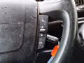Daumennagel 14 - Peugeot Boxer 328 L1H1 Pro BlueHDi 120 Stop&Start|KLIMA|TEMPOMAT