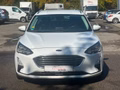 Daumennagel 2 - Ford Focus Turnier Titanium LED RFK SHZ Navi