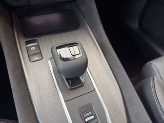 Nissan Qashqai Tekna+ Autom., Leder ACC LED Bose Pano - foto 7
