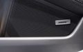 Thumbnail 17 - Porsche 911/992 Carrera S