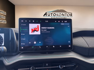 Skoda Kodiaq Selection Autom., LED ACC Navi Kamera - photo 12